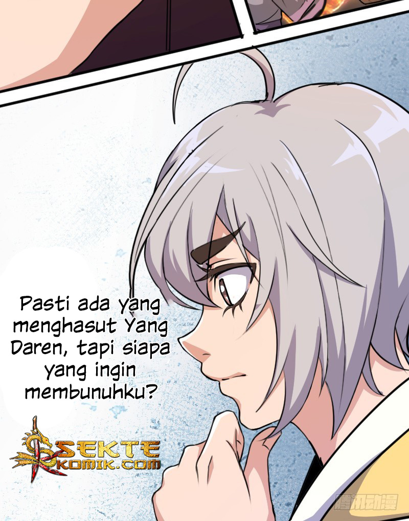 Dilarang COPAS - situs resmi www.mangacanblog.com - Komik reborn as king 009 - chapter 9 10 Indonesia reborn as king 009 - chapter 9 Terbaru 20|Baca Manga Komik Indonesia|Mangacan